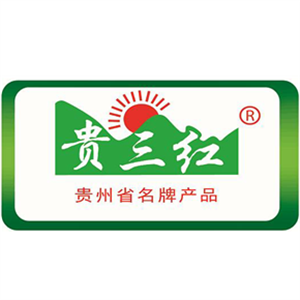 匠心傳承與創(chuàng)新 貴三紅食品的貴州企業(yè)管理之道