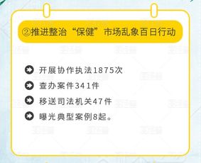 在線訪談解讀貴州市場監(jiān)管 2天開辦企業(yè)，“成績單”亮眼解鎖新速度