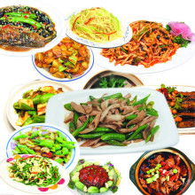 美佳興餐飲管理公司 專業(yè)餐飲管理的卓越實(shí)踐